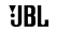 JBL JRX Series Professional Loudspeakers